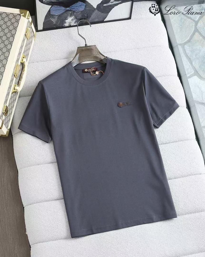 футболки женские мужские,мужская футболка,футболки модные,мужская мода,футболка для мужчин