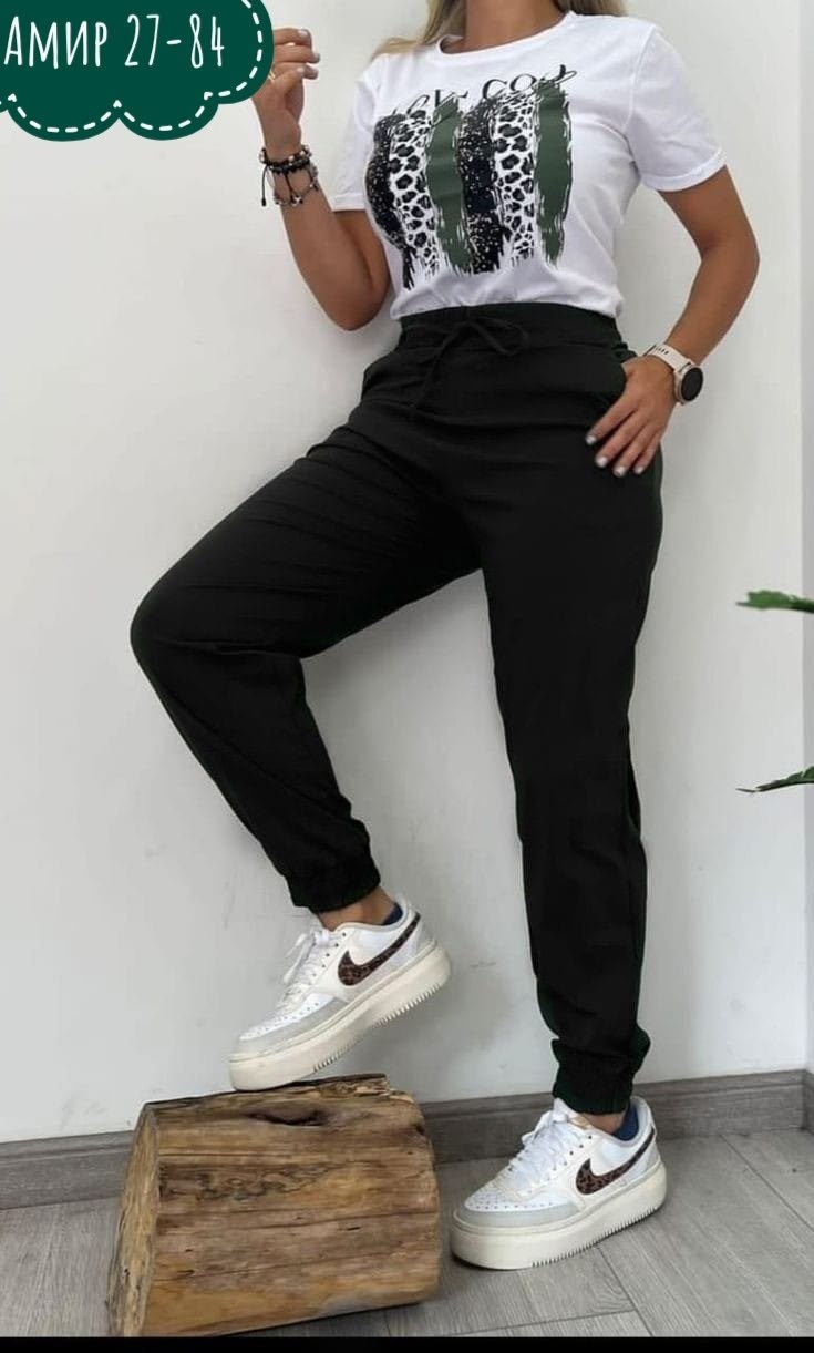 штаны женские модные,спортивные штаны женские модные,брюки спортивные женская,спортивные штаны женские,модные костюмы