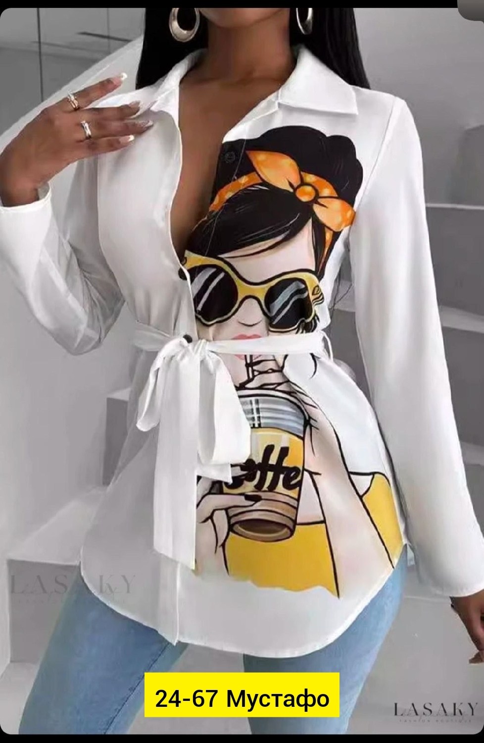 женская рубашка,женское платье рубашка,женские блузки и рубашки,блузка стильная,блузка модная