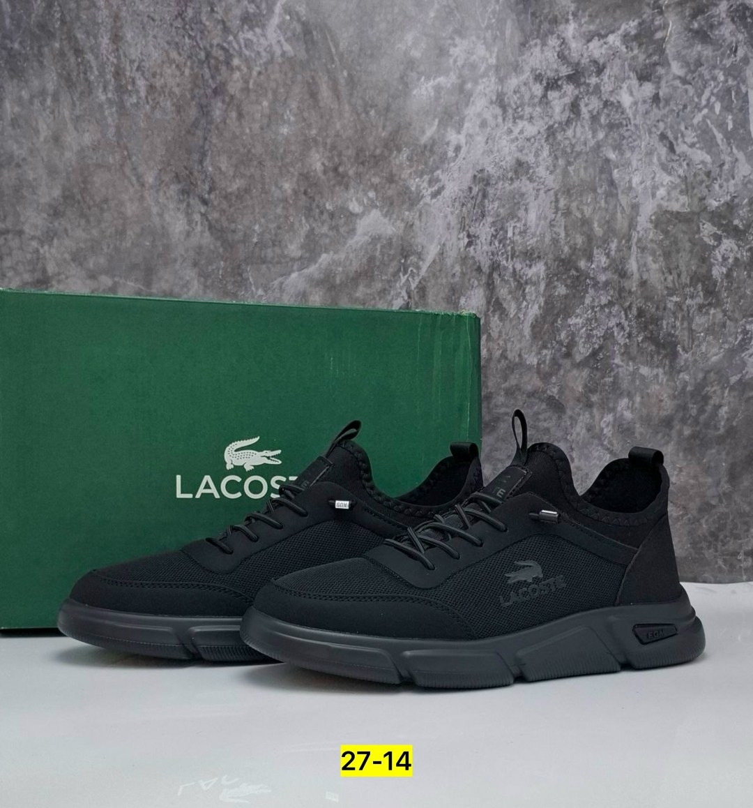 мужские кроссовки,кроссовка мужской,мужская  кроссовки,кроссовки для мужчин,кроссовки мужские lacoste