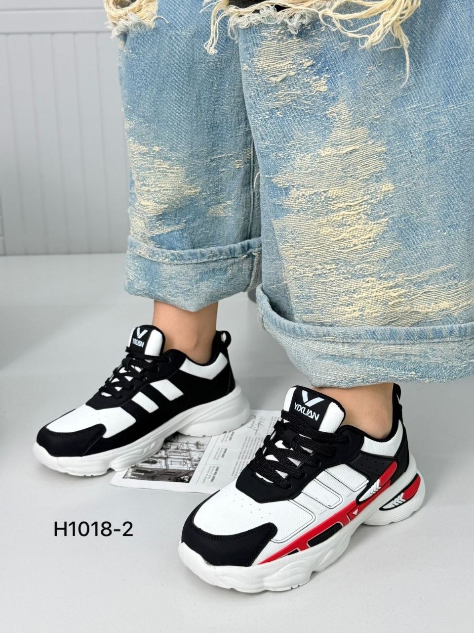 женские кроссовки,кроссовка,модные кроссовки,кроссовки кроссовки женские,спортивная