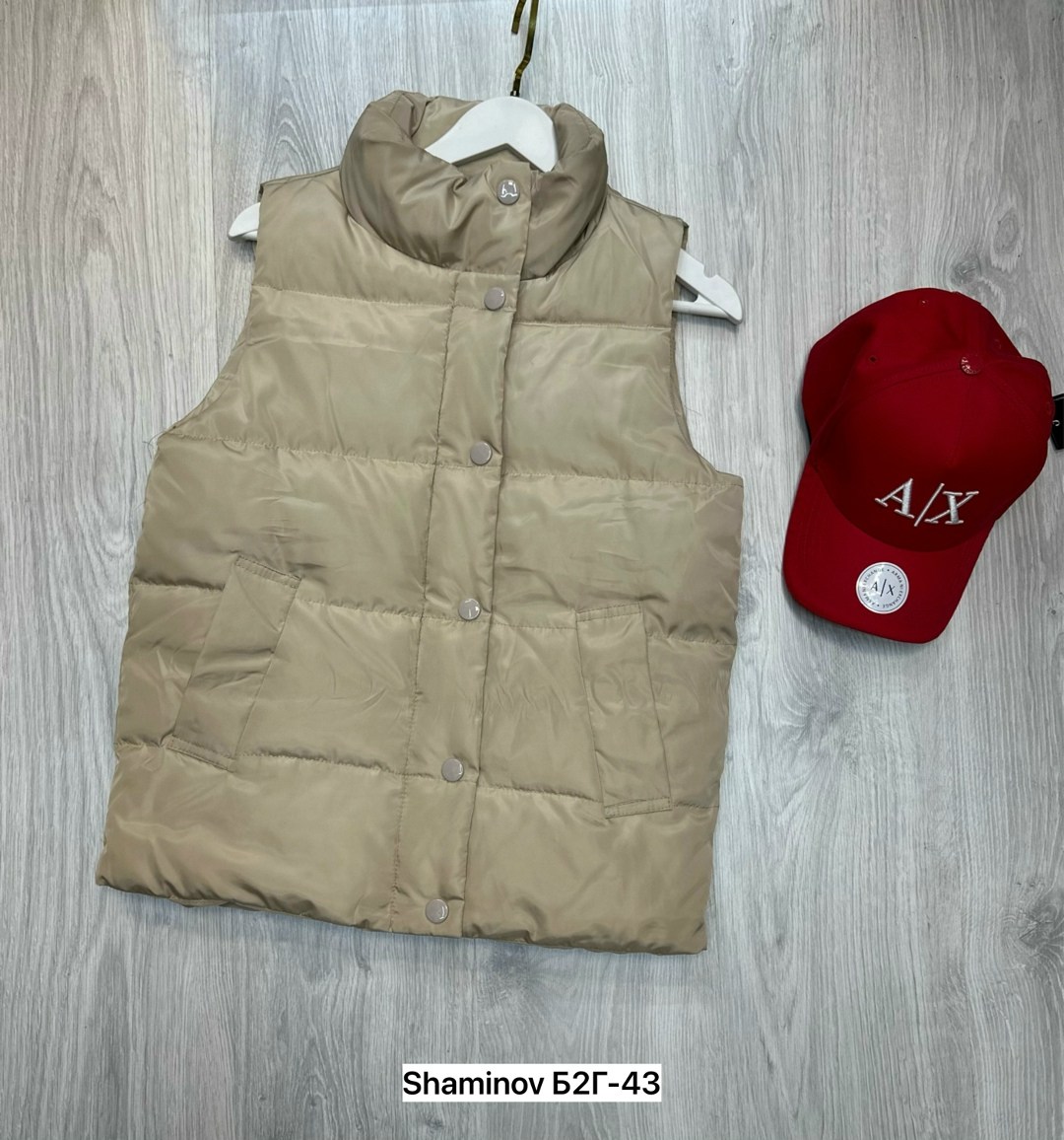 жилетка женская,жилет женский утепленный стеганый,жилет женский утепленный балоневый стеганый без капюшона abm fashion,жилет женский,жилетка утепленная женская