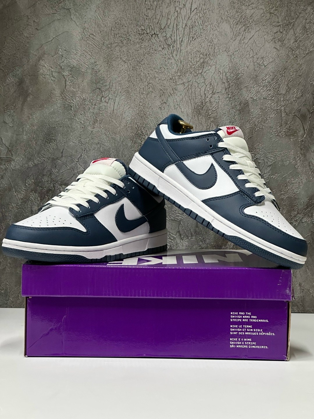 кроссовки dunk low nike,кроссовки nike sb dunk low,кроссовки nike dunk low синие,nike dunk low midnight navy,nike dunk low