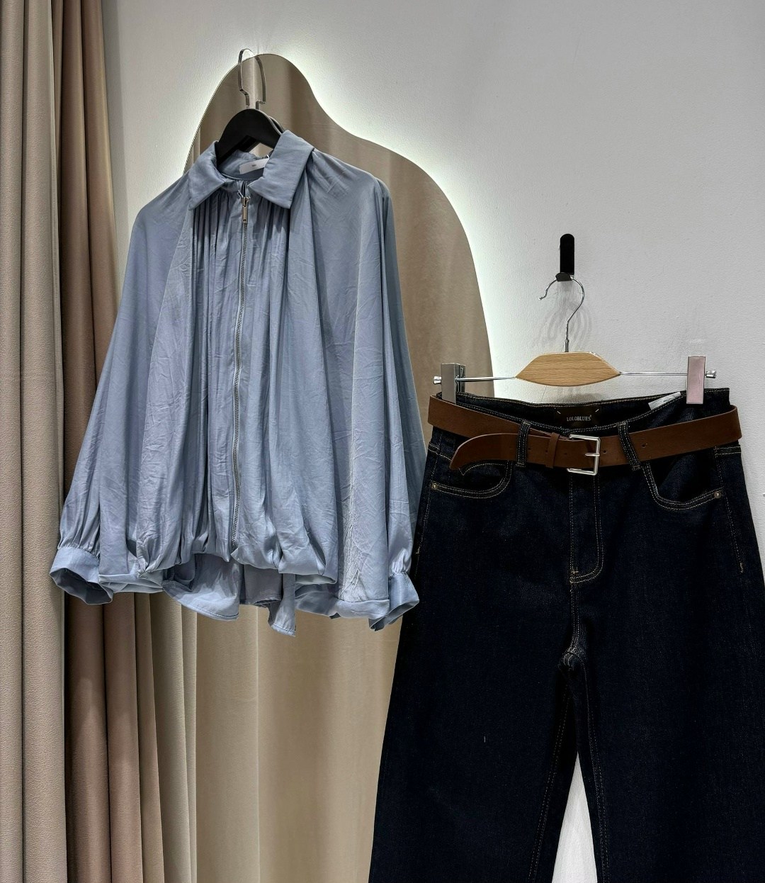 блузка женская,блуза,женская блуза,повседневная куртка,блузка рубашка