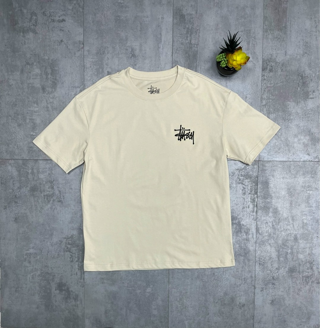футболки stussy,футболки для мужчин,футболка,майка и футболка