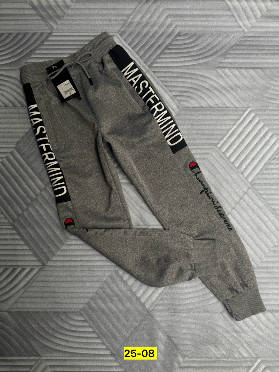 брюки спортивные champion,брюки спортивные штаны,штаны полиэстер,штаны champion,брюки спортивные