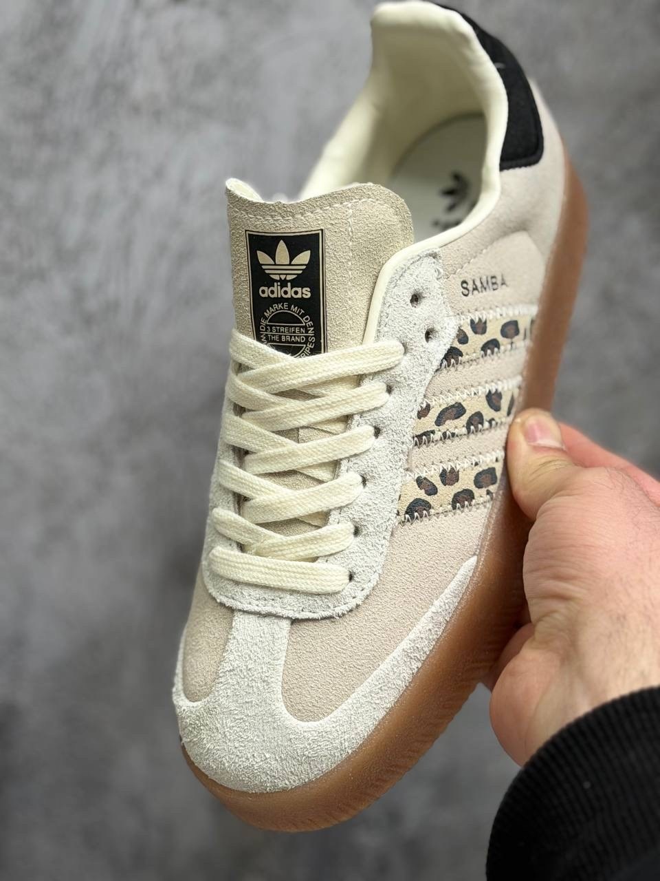 кроссовки adidas samba,,adidas samba leopard,adidas samba женские,adidas samba