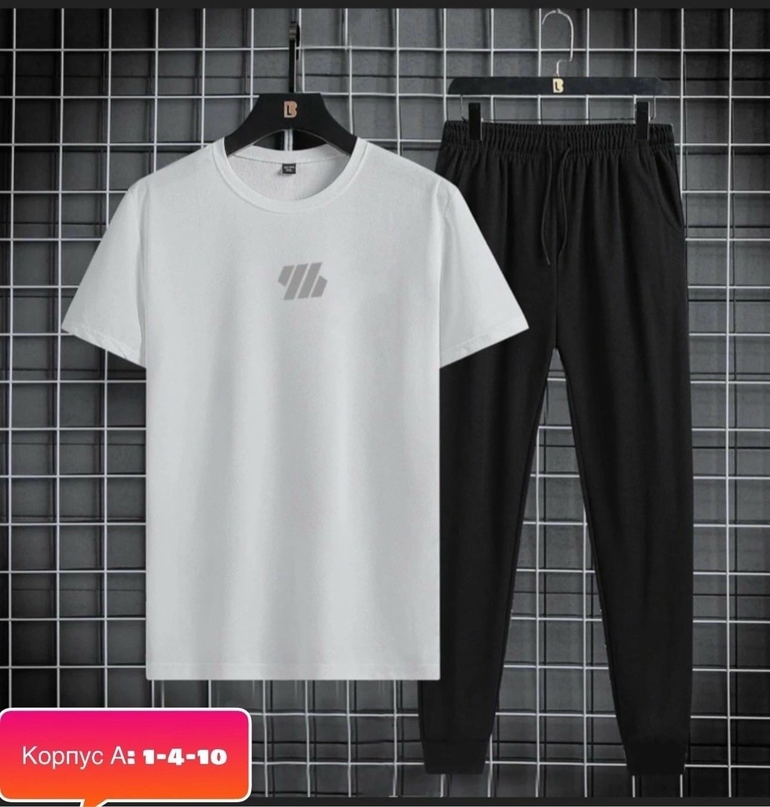 спортивные мужские костюмы,спортивные костюмы,костюм для мужчин,спортивный костюм спортивные костюмы,мужской спортивный костюм летний