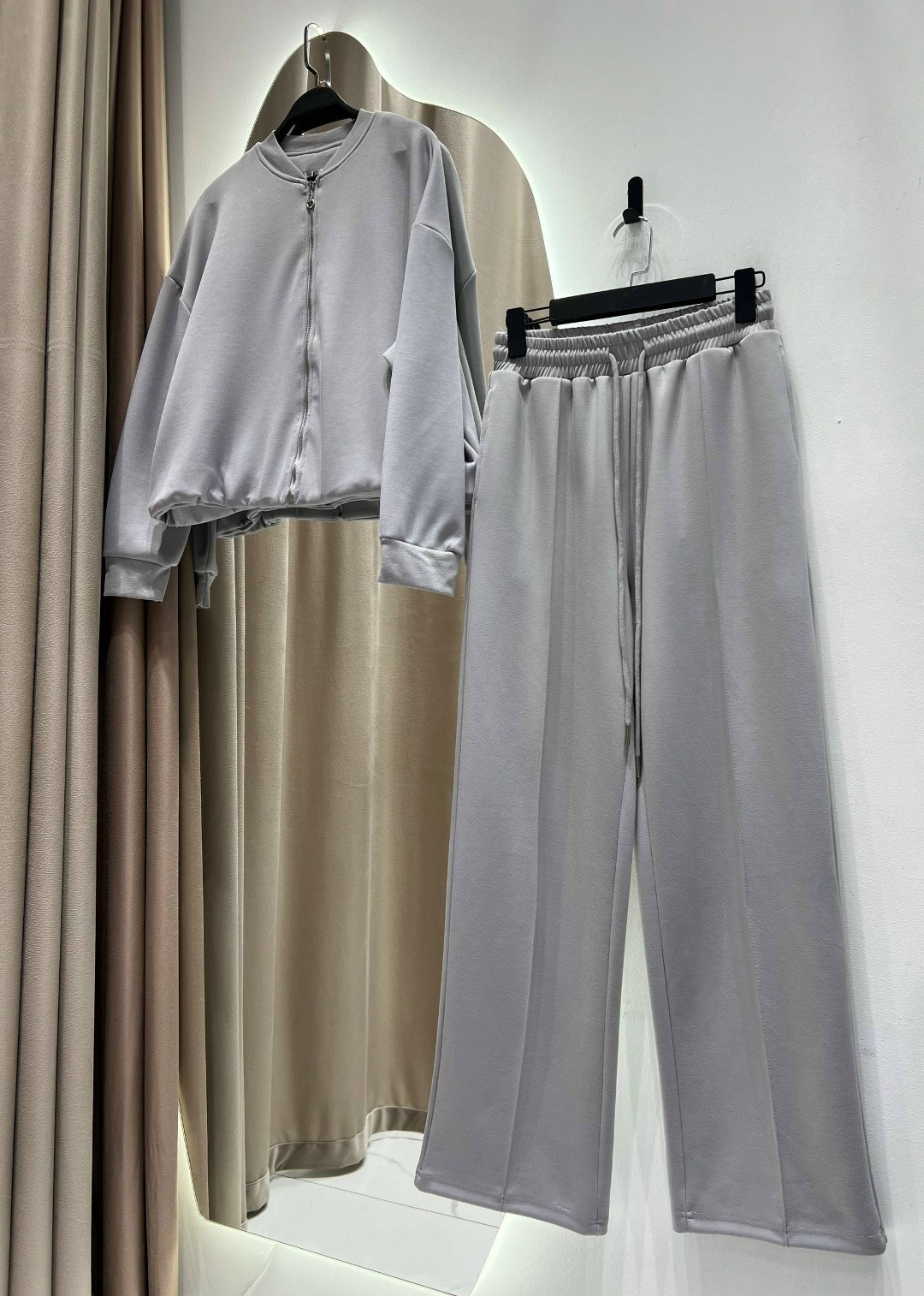 костюм спортивный,спортивные костюмы женские,женский костюм,костюм со штанами,костюм голубой