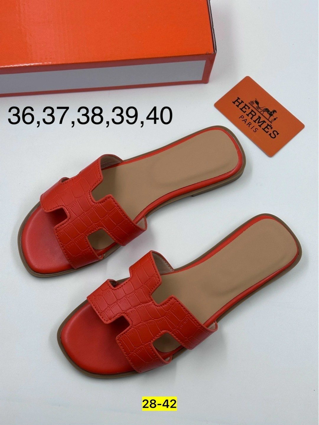 ,женские шлепанцы,шлепки женские,шлепанцы хермес,шлепки эрмес