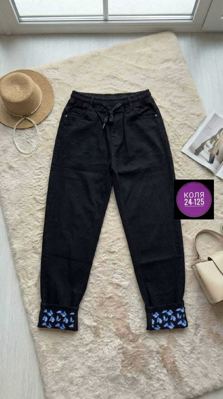 джинсы женские,джинсы брюки,штаны джинсы,женские джинсы мом,джинсы женские бананы