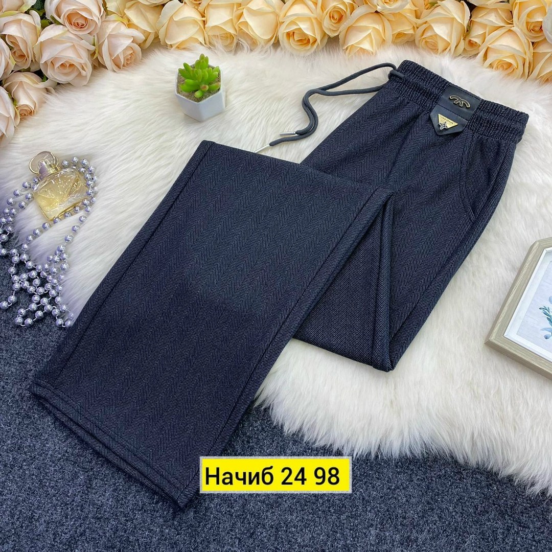 штаны брюки женские,брюки штаны,модные брюки,спортивные штаны,cпортивные штаны женские