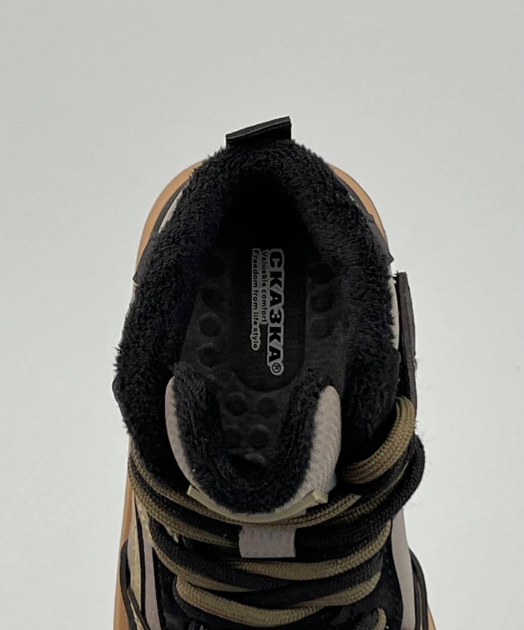 ,ботинки детские,детская ,демисезонная ,ботинки для мальчика