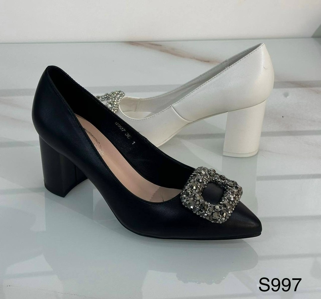 ,туфли лодочка, женская,модные туфли,стильная