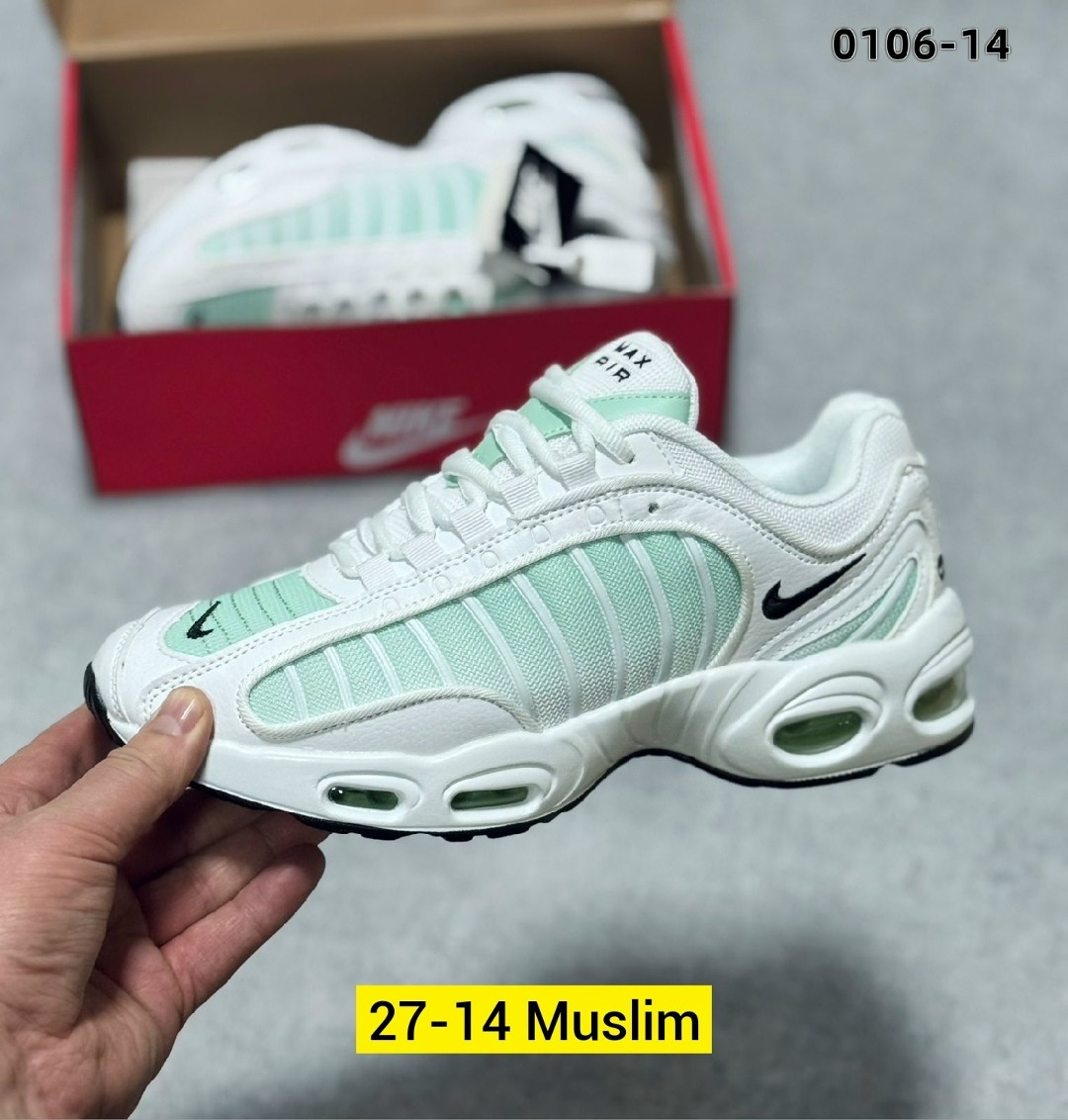 кроссовки nike air max tailwind 4,nike air max tailwind iv,nike air max tailwind,nike air max tailwind 4,air max tailwind