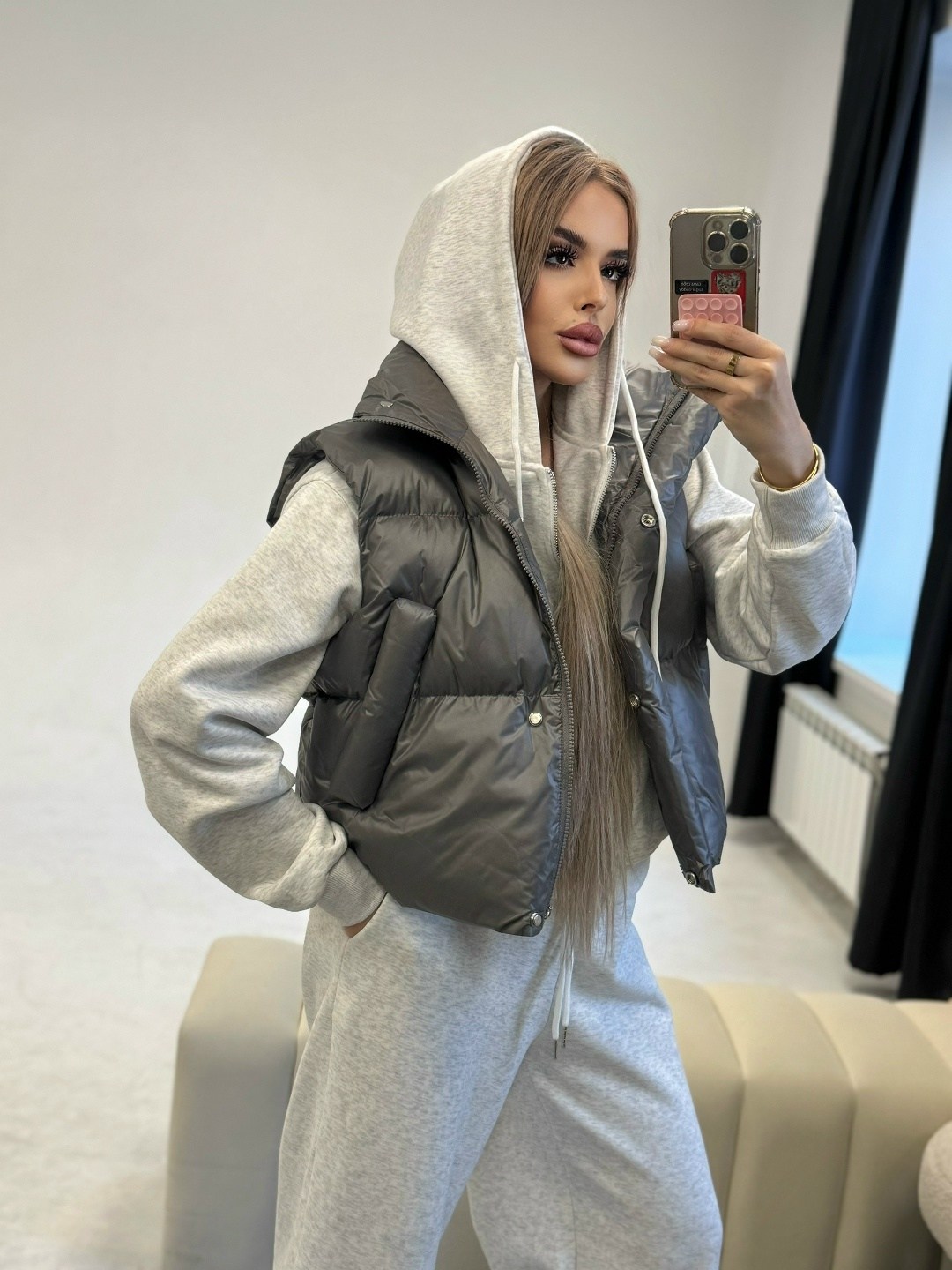 женская жилетка,стильная жилетка,жилет,жилетка,женский жилет