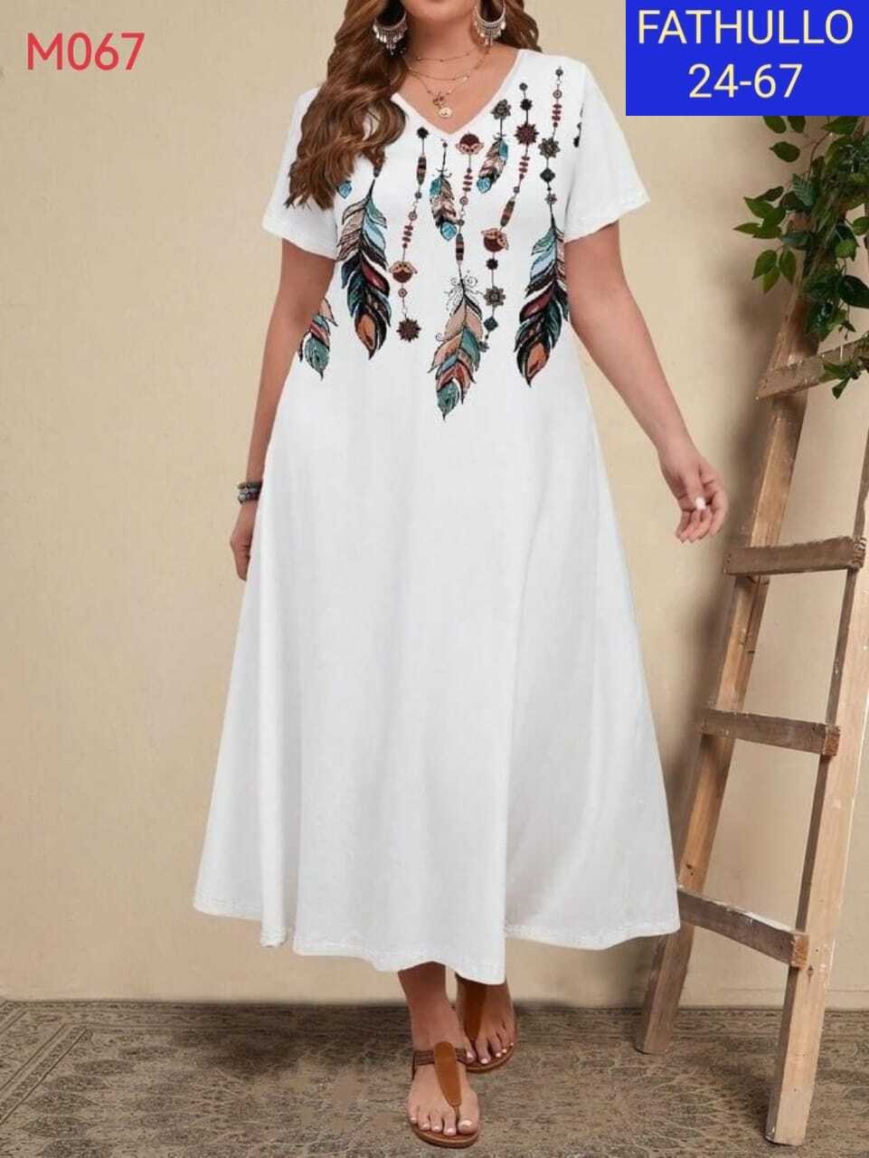 женское платье больших размеров,платье для женщин больших размеров,платья большие размеры женские,женское платье с принтом,платья для полных