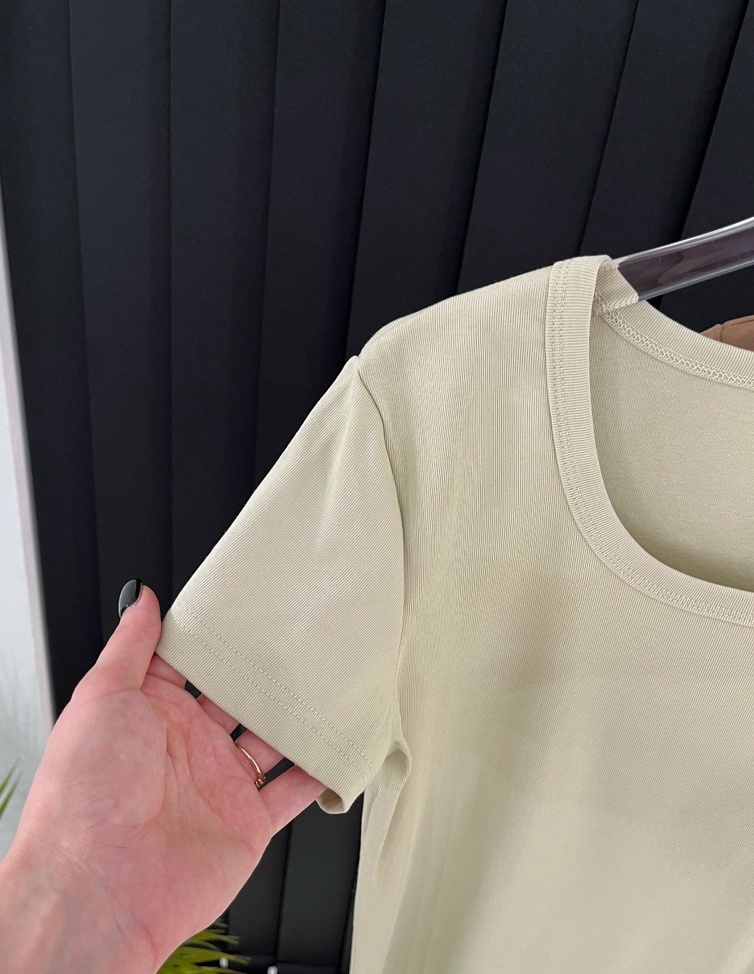 футболки женская,базовая футболка женская,кофта женская,футболки лапша,женская майка