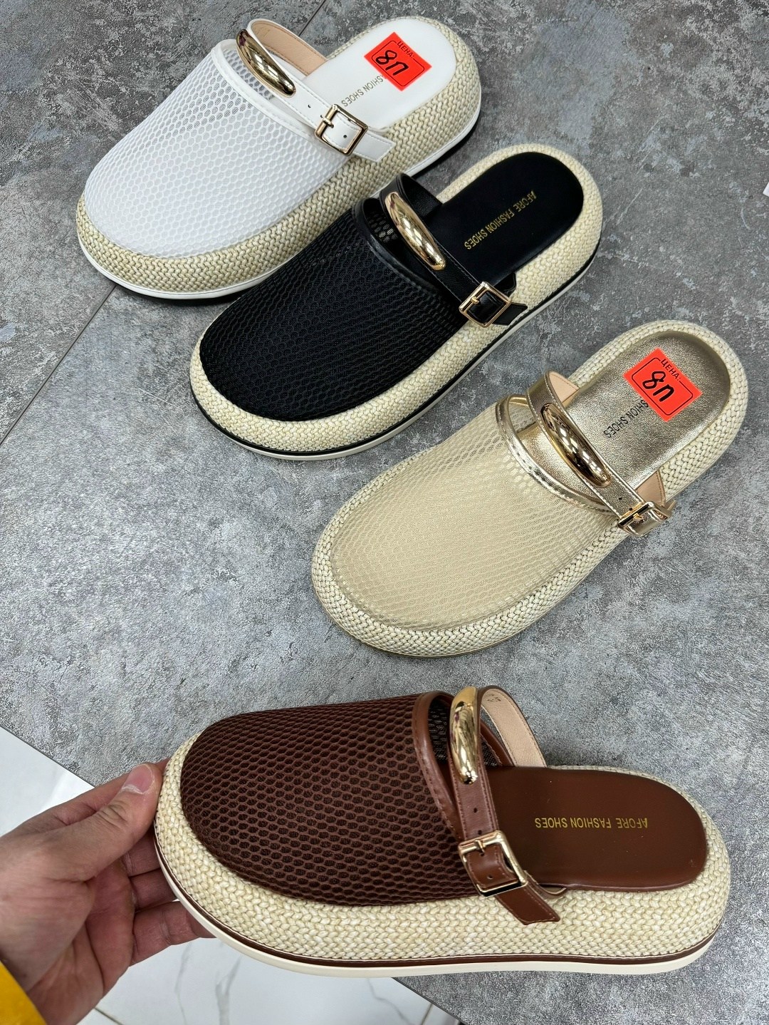 ,женские шлепанцы,женская ,мюли женские,модные тапочки