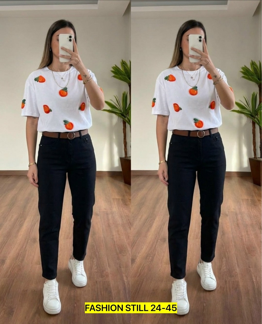 футболки женская,джинсы брюки,штаны джинсы,джинсы женские,футболки женская оверсайз