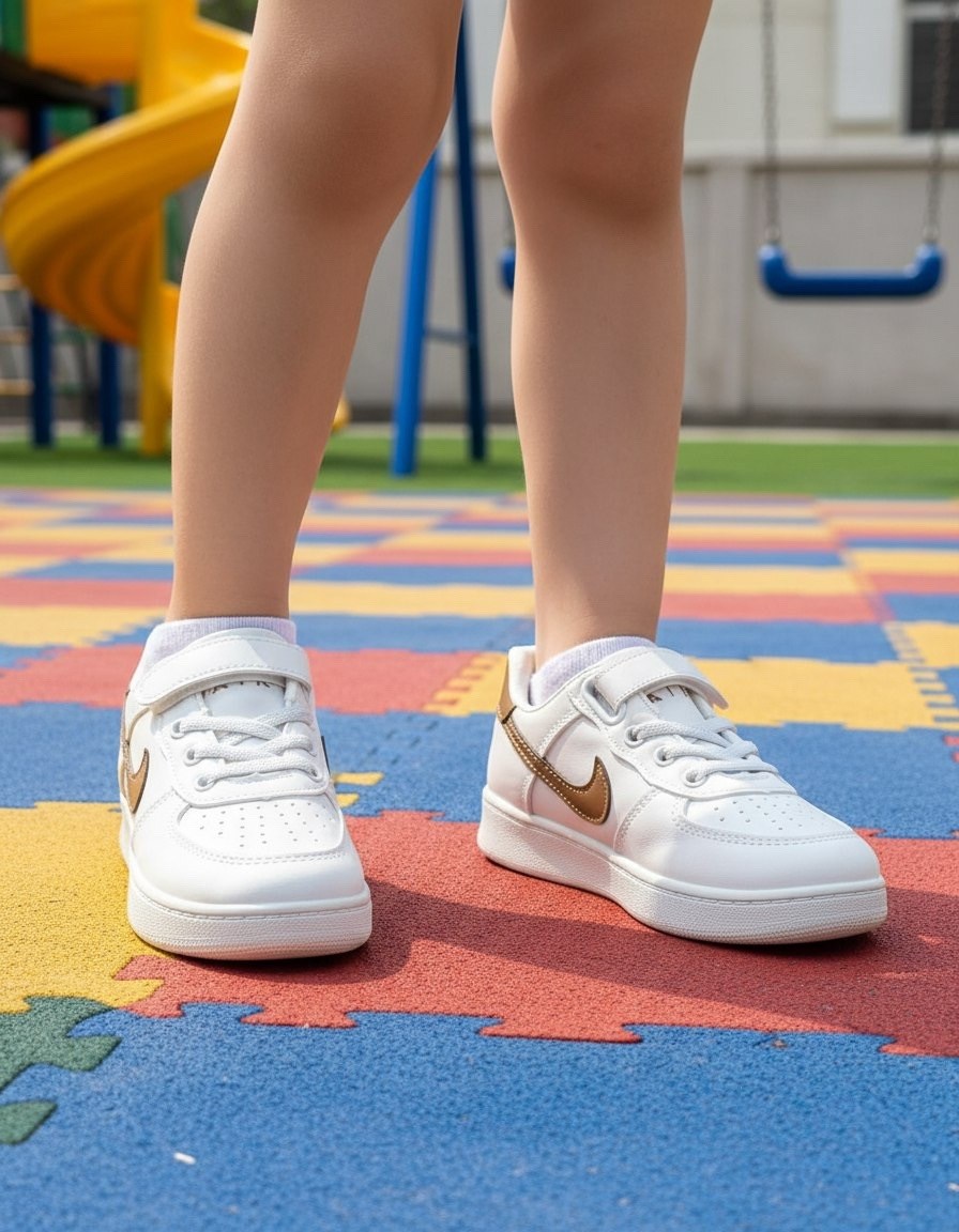 nike court borough,nike court borough low 2,nike court borough low,кроссовки,кеды найк детские белые