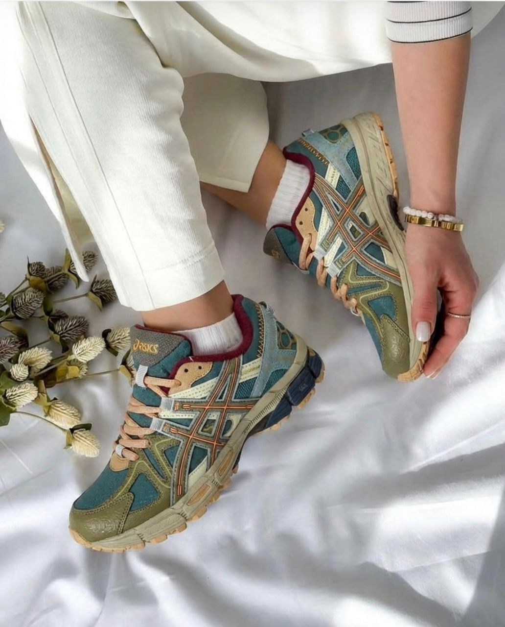 кроссовки asics gel kahana 8,кроссовки asics,кроссовки asics gel kahana,asics кроссовки женские,asics gel kahana 8