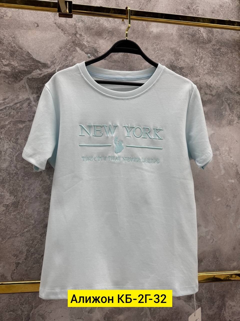 футболки женская,футболка,футболки и майки,женская кофта