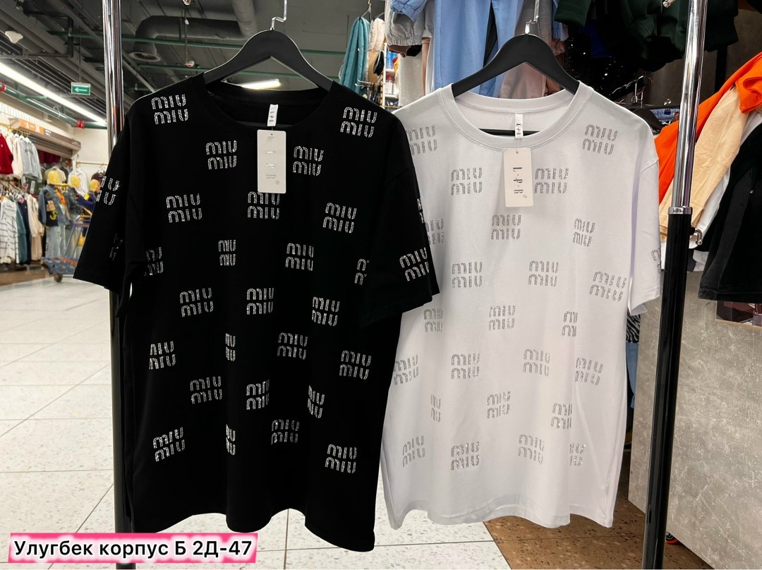 женская футболка,футболки женская оверсайз,футболка,футболки оверсайз,футболка майка