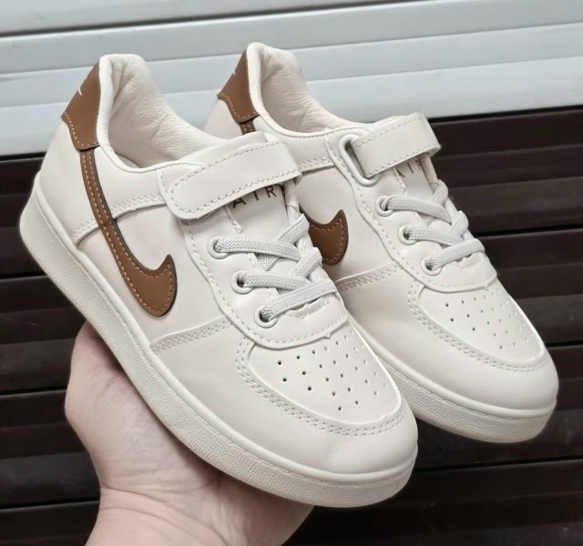 кроссовки,кроссовки мальчику,кроссовка детская,обуви,кеды найк детские белые