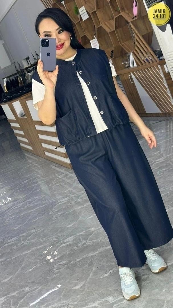 костюм двойка женская,костюм женский тройка,костюм с брюками,костюм повседневный,брючный костюм