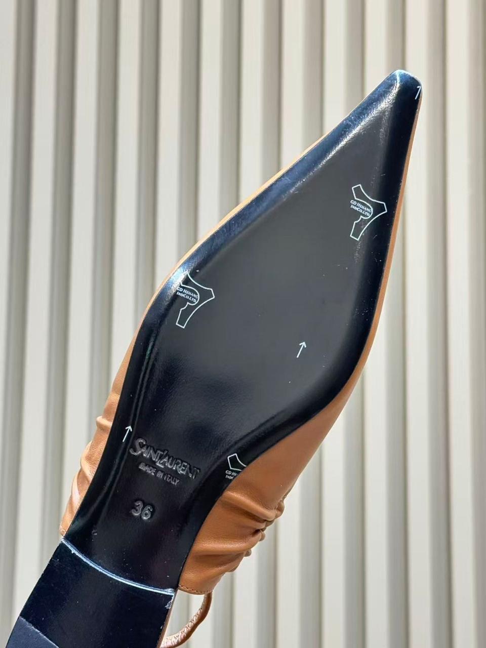 женская,мода стиль,модная ,туфли