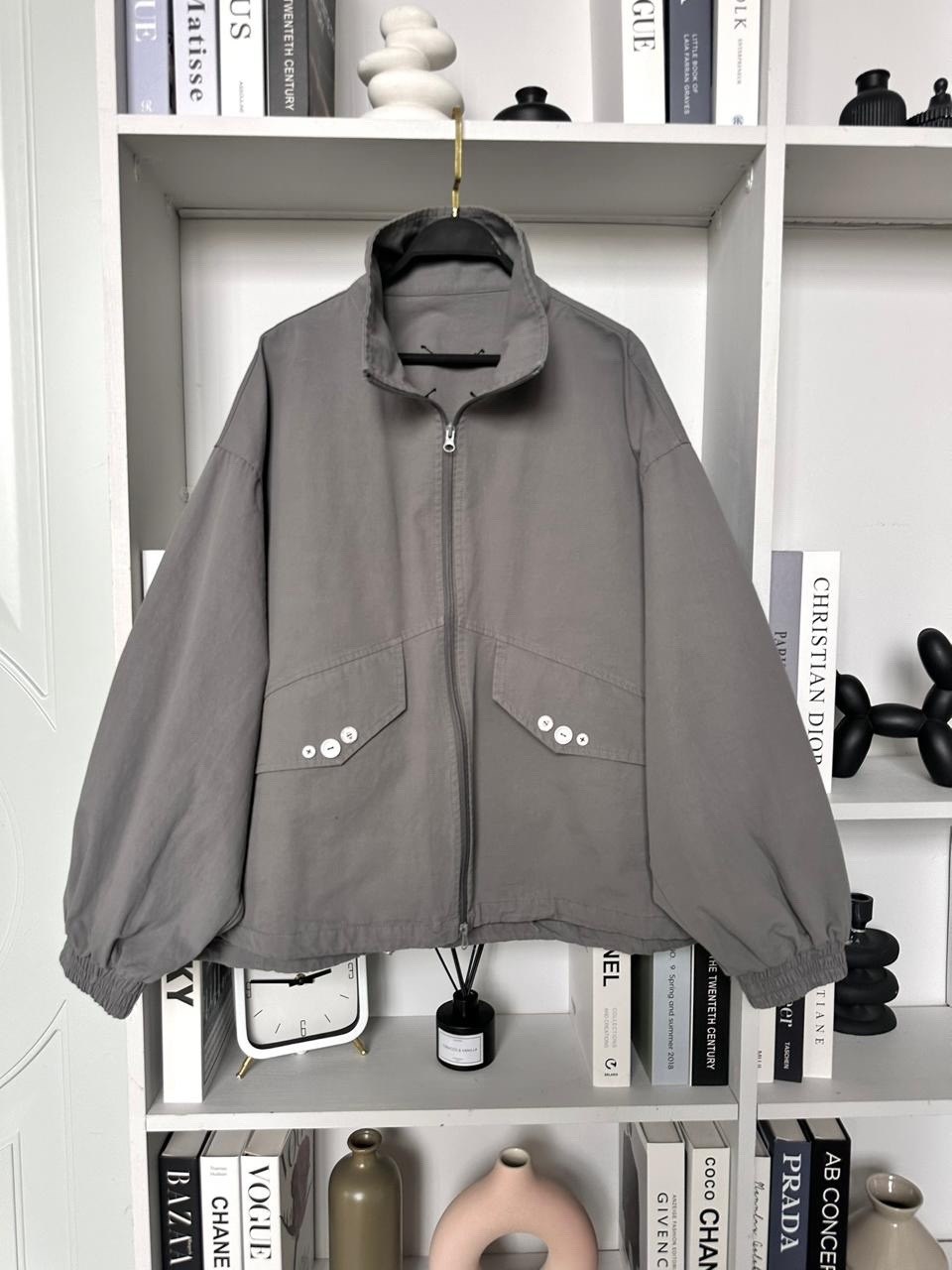 куртка стильная,модная куртка,женская куртка,куртка,комбинированная куртка