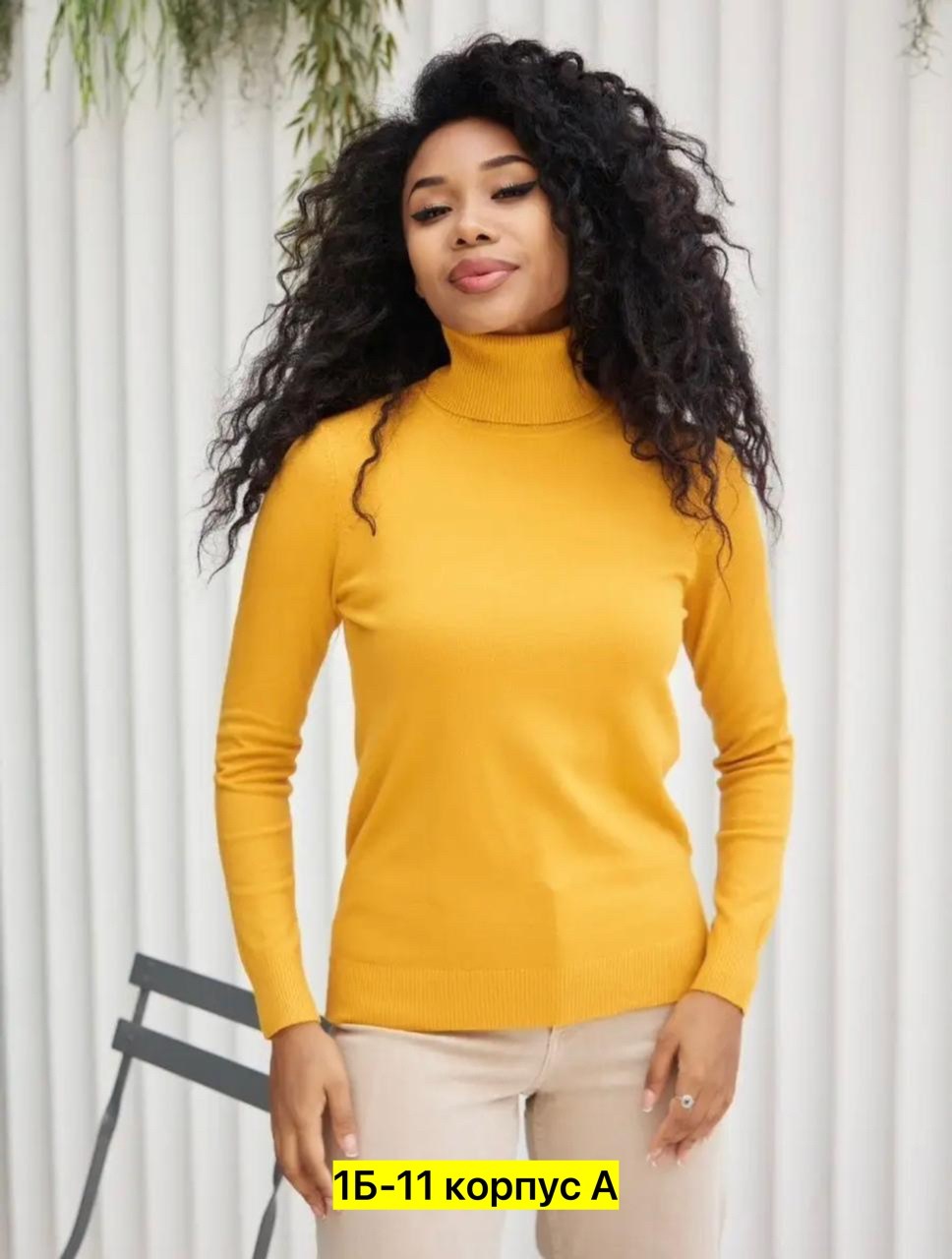 водолазка,женская кофта,свитера женские,свитер,женские джемпера