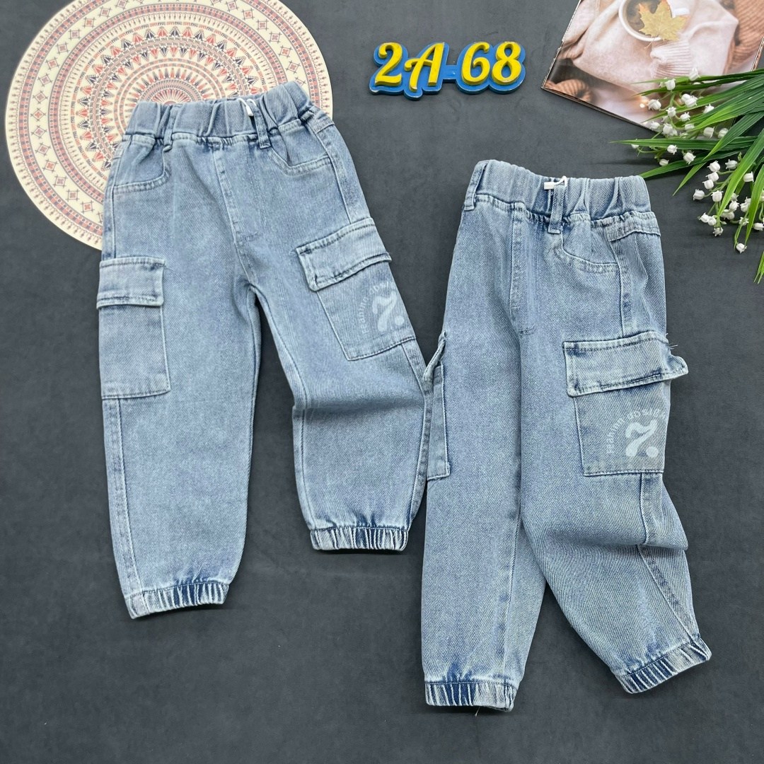 детские джинсы,джинсы для мальчика,детские джинсы для мальчиков,джинсы детский,джинсы подростковые