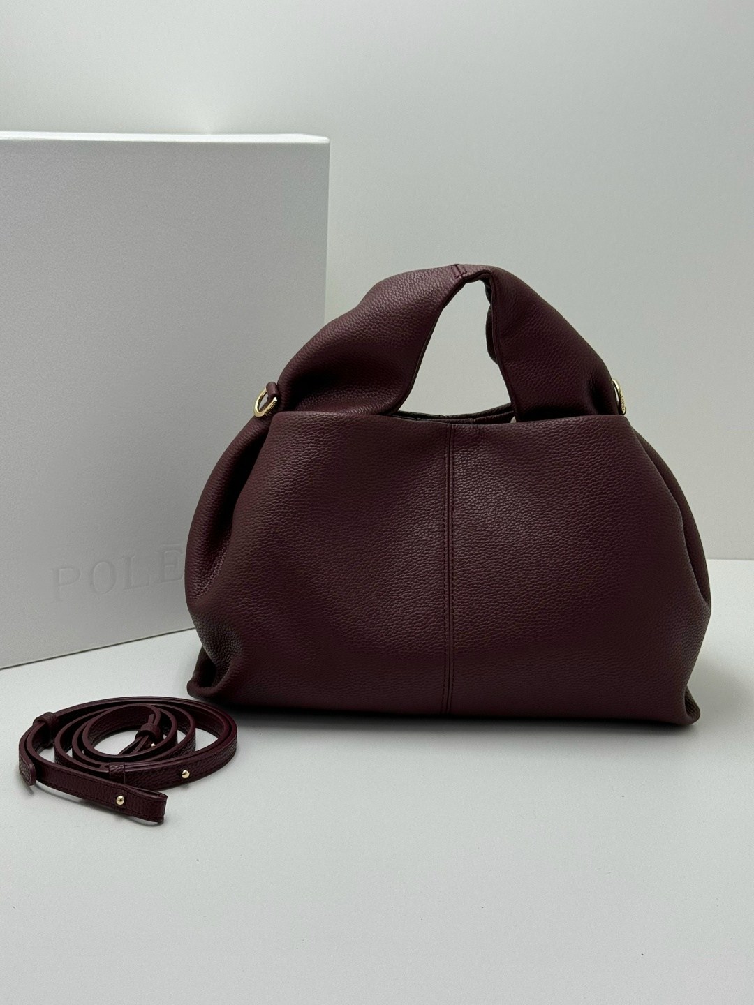 сумки женская,сумка,polene сумка,модная сумка,стильная сумочка