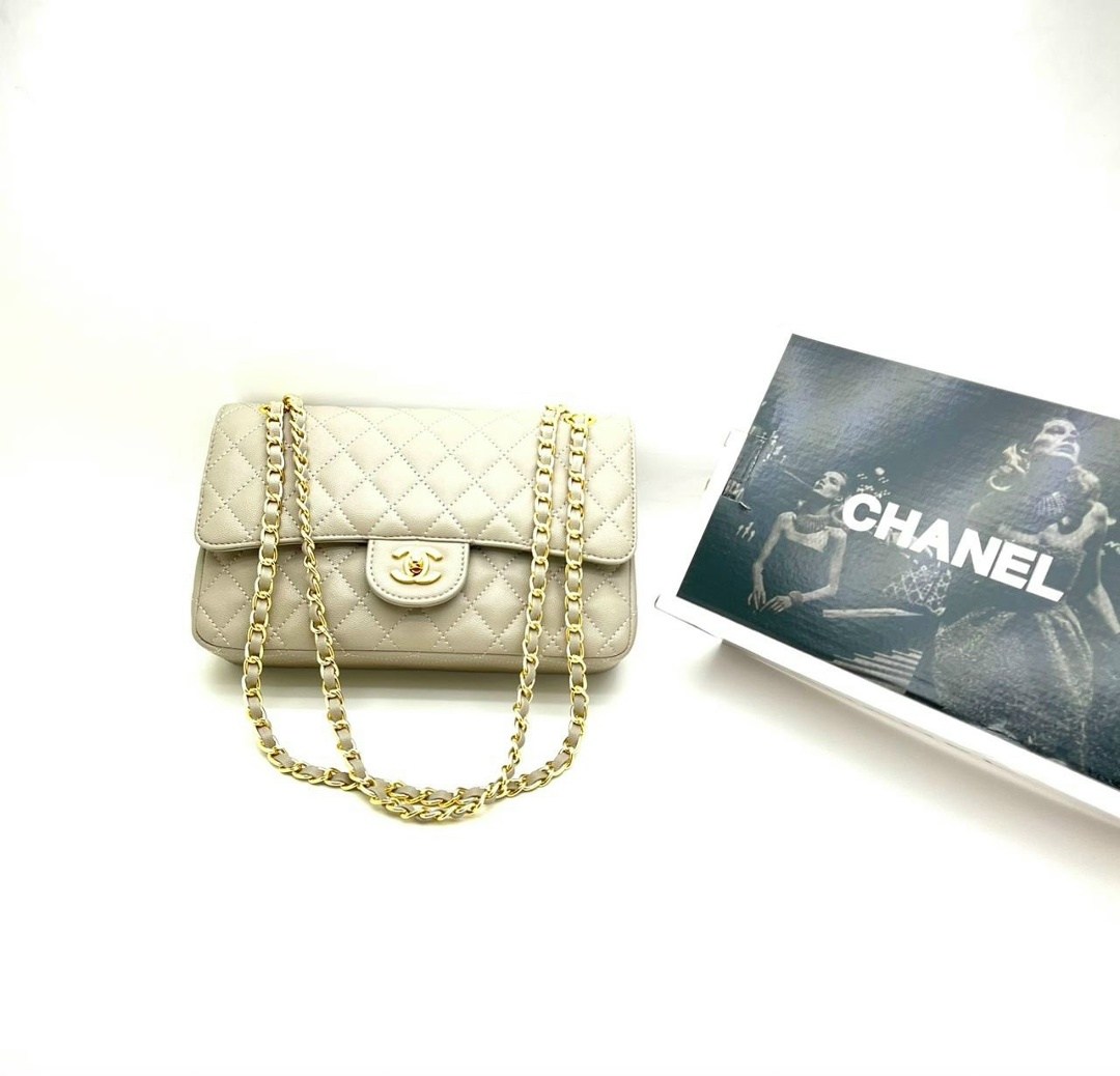сумка chanel,сумка chanel сумка chanel,сумочка chanel,сумка шанель,сумка chanel женская