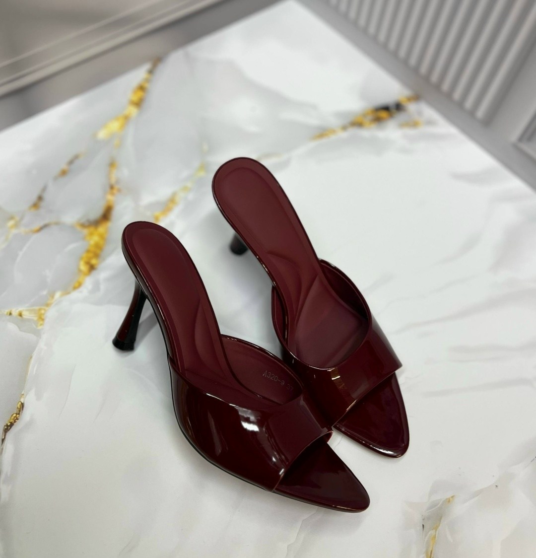 ,босоножки на каблуках,туфли каблук,женские туфли лодочки,босоножки женские