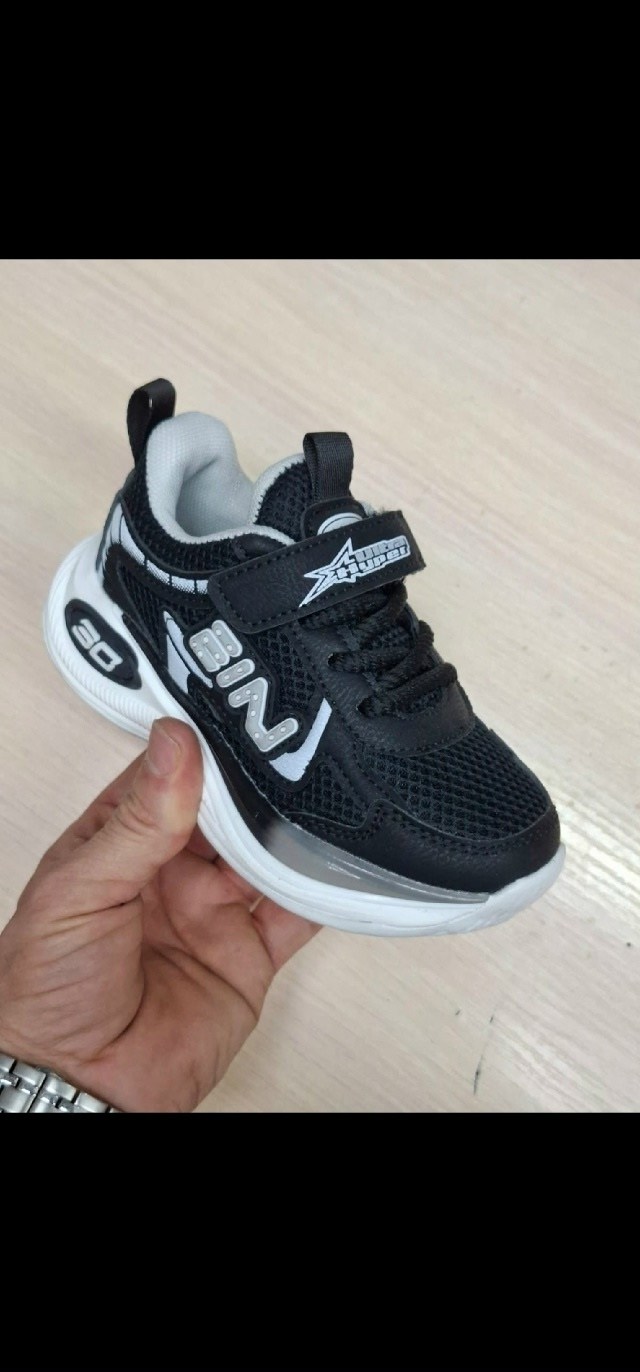 детские кроссовки,кроссовки для девочек,,детская ,кроссовки для девочки детские