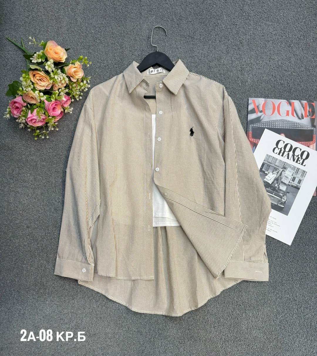 женская рубашка,рубашка,рубашка в полоску,стильная рубашка,классическая рубашка