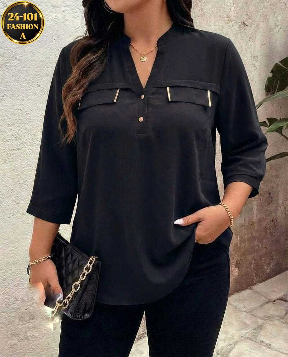 женская блузка,стильная блузка,блузка,блуза,блузка нарядная