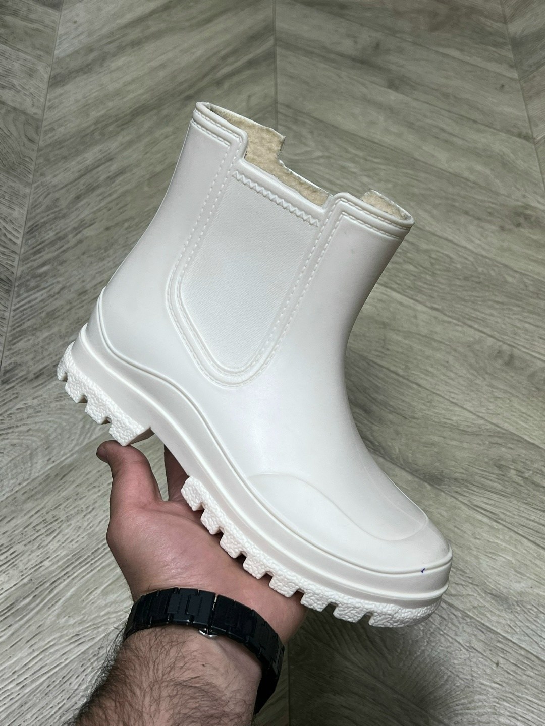 резиновые сапоги,,резиновые сапоги челси мужские,женские резиновые сапоги,мужские резиновые сапог