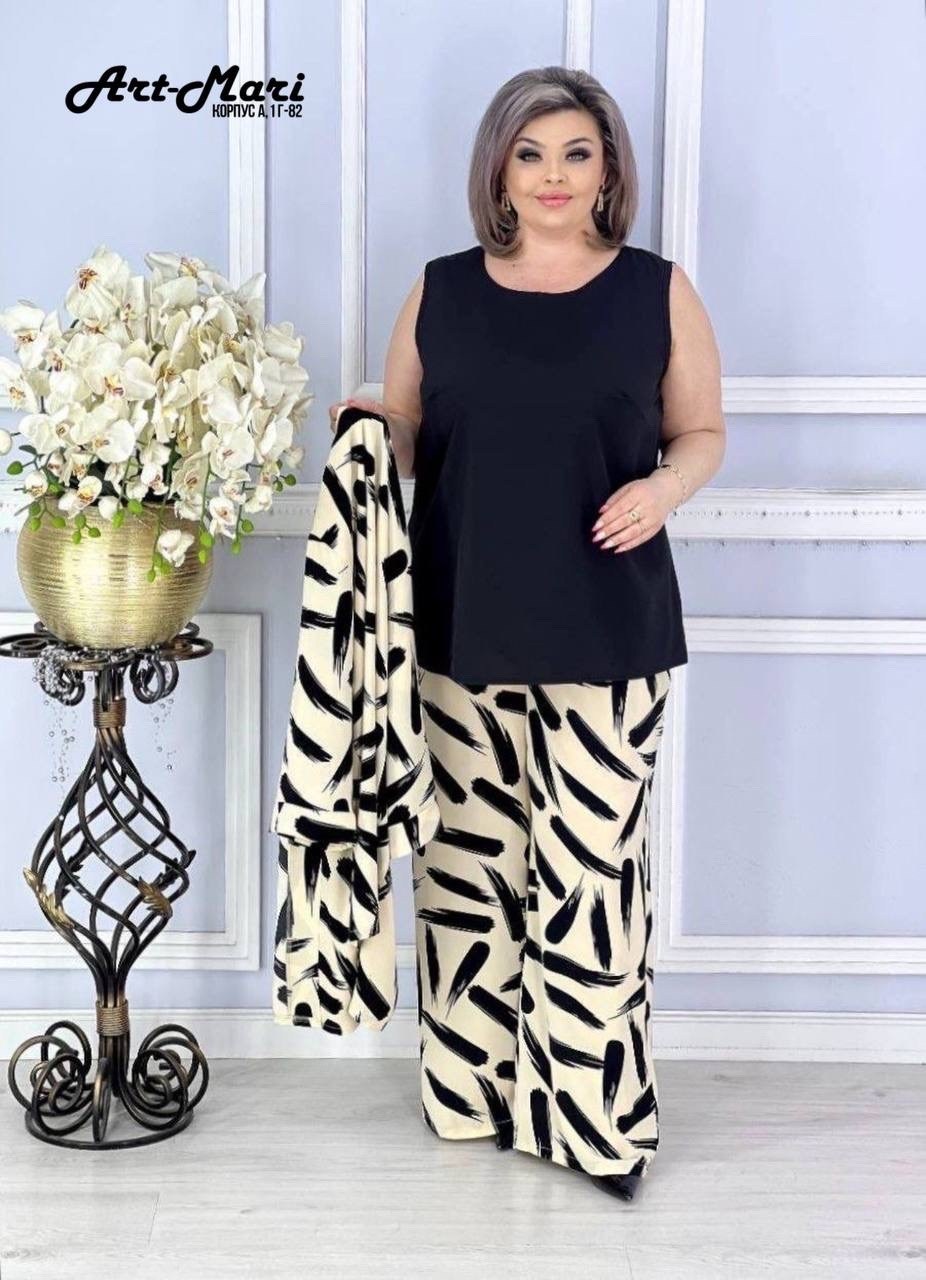 костюм двойка женский брючный,женский брючный костюм,костюм тройка модный,женские костюмы,женский брючный костюм тройка