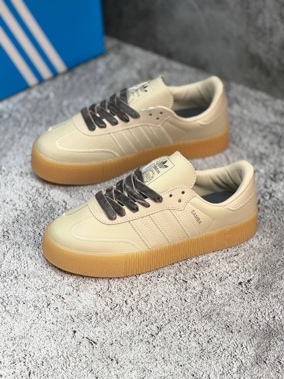 adidas originals samba,кроссовки adidas samba,кроссовки adidas originals samba,adidas samba rose,adidas samba женские