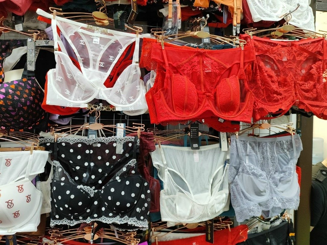 женская нижнее белье,нижнее белье,женское белье,магазин нижнего белья,бюстгальтер