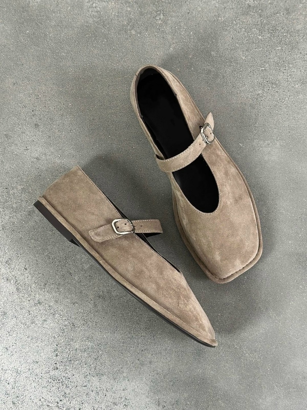 ,женская ,женские туфли на плоской подошве,женские туфли лодочки,туфли на плоской подошве