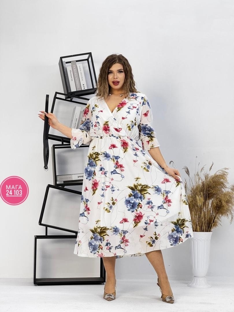 платье женской,платья женские больших размеров,платья большие размеры,платье шифон,шифоновое платье