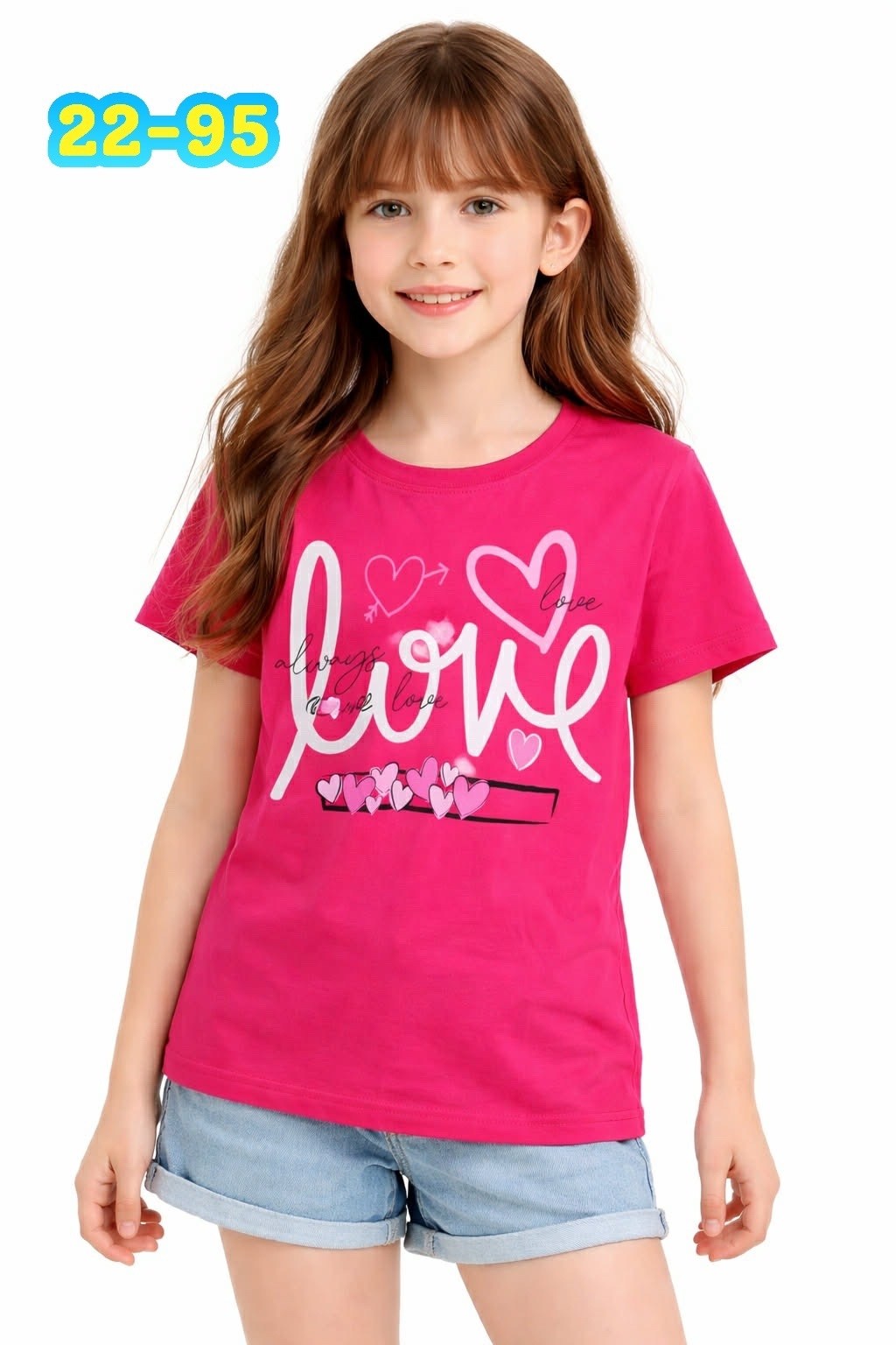 футболка для девочки,футболки детские для девочек,футболка розовая с текстовым принтом для девочек,футболка для девочек розовая,футболки детские