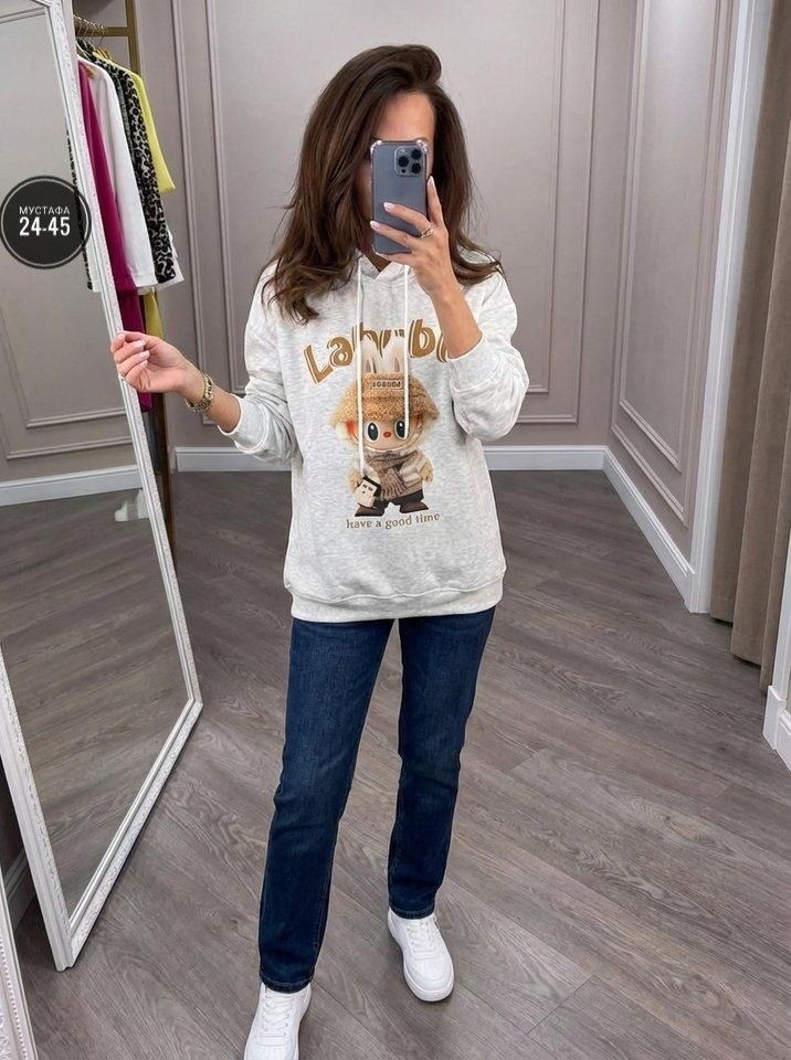 свитшот женская,толстовки свитшот,женская толстовка,свитшот оверсайз женский,кофта толстовка