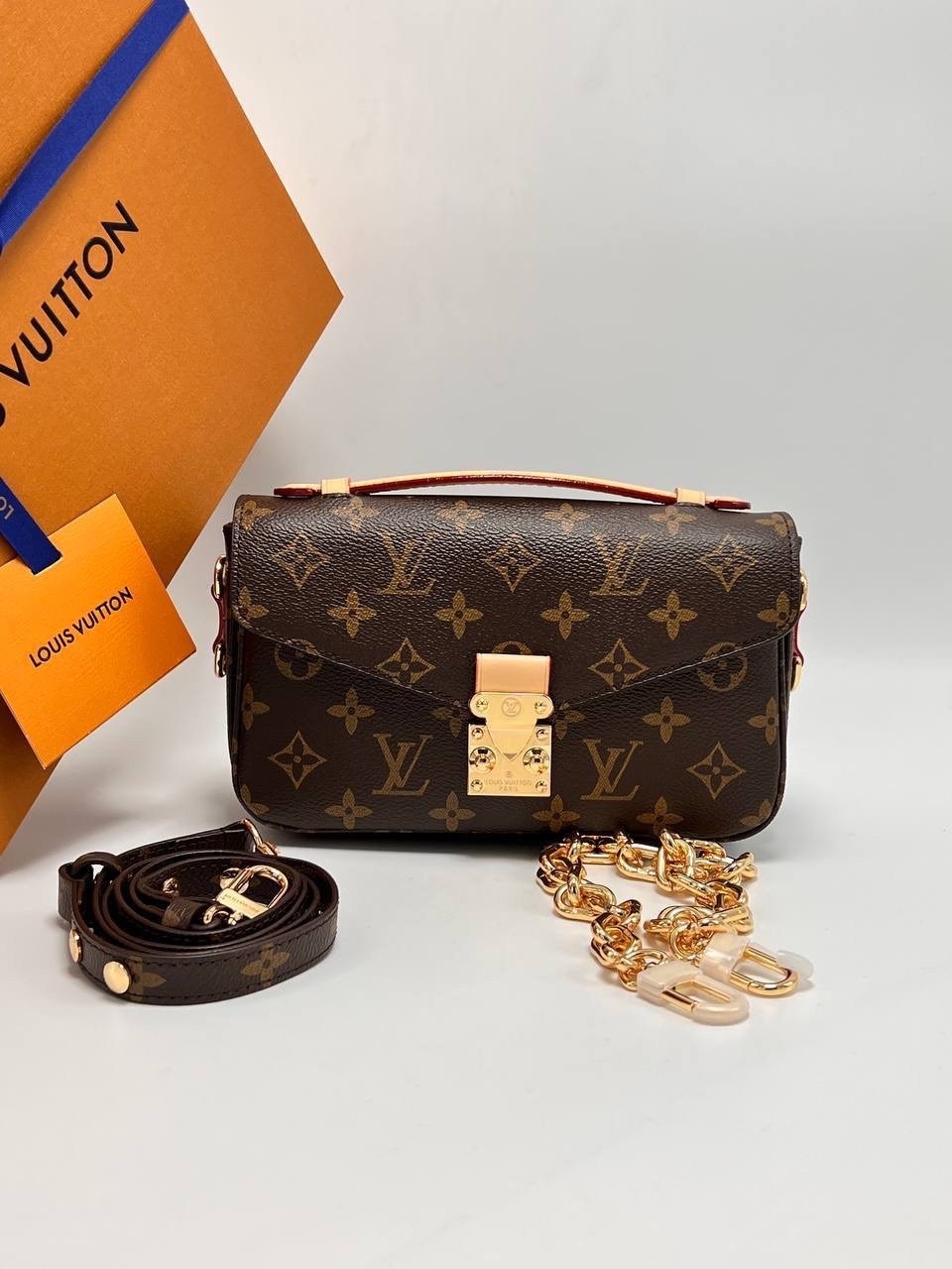 женская сумка louis vuitton,сумка louis vuitton,сумка луи виттон,сумка louis vuitton pochette metis,сумка луи виттон женская