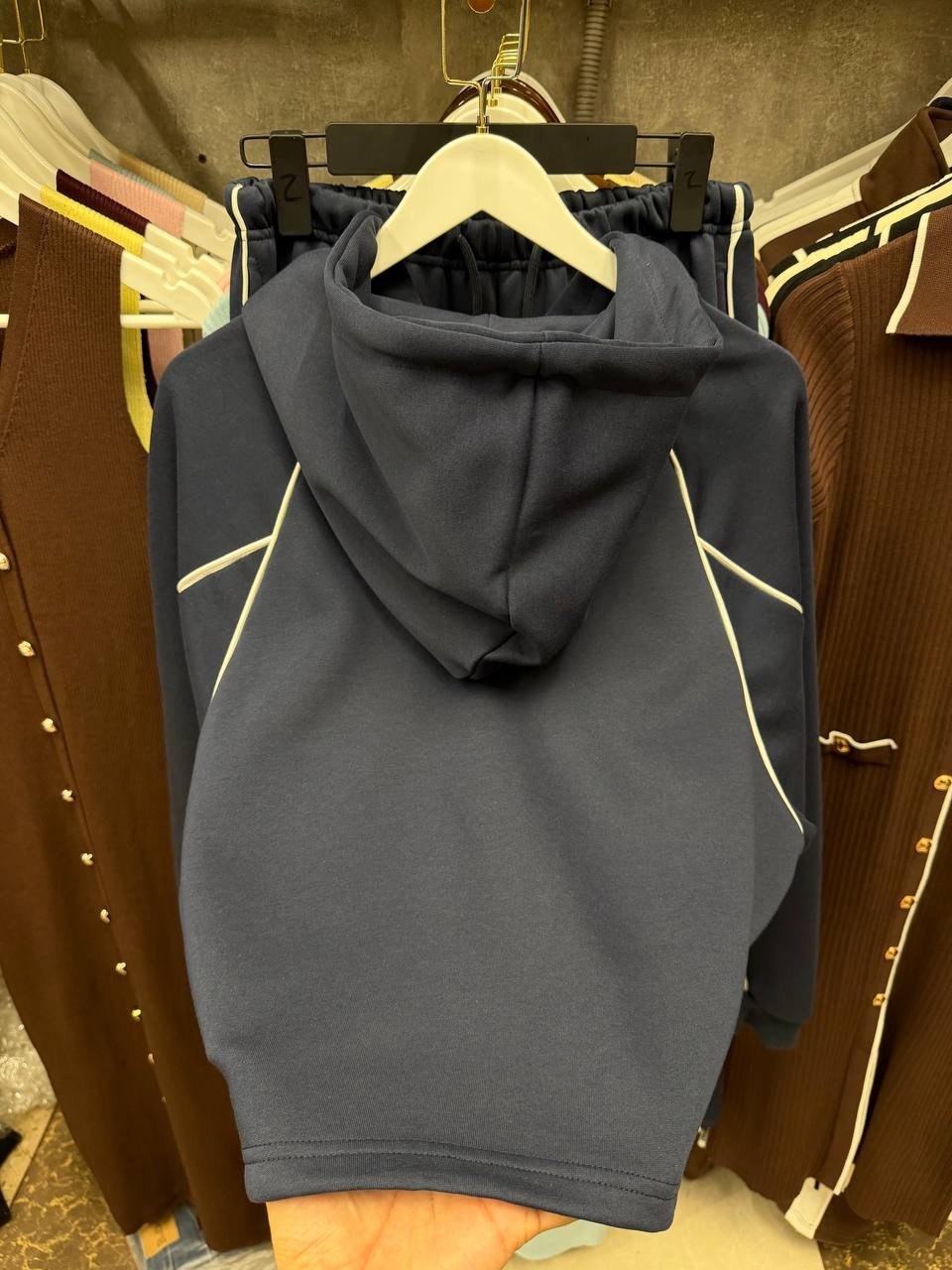 мужская толстовка на молнии с капюшоном,толстовкa на молнии с капюшоном,худи с капюшоном на молнии,толстовка на молнии,толстовка